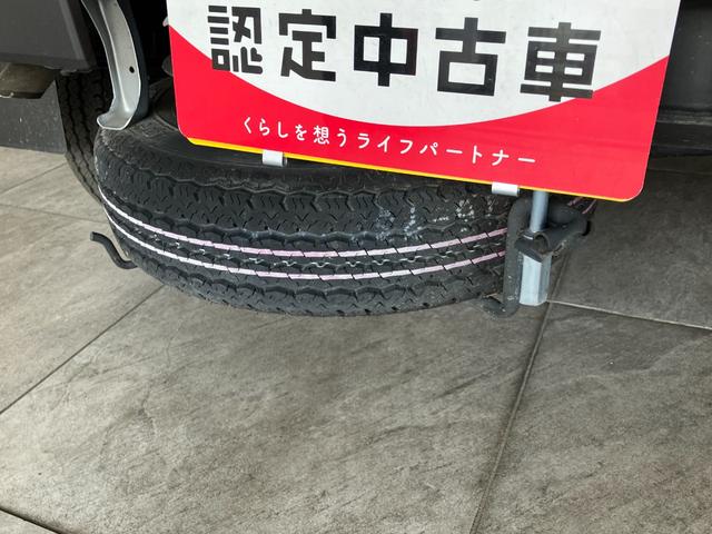 ハイゼットトラックジャンボエクストラ 4WD 5MT デフロック 荷台作業灯衝突被害軽減ブレーキ スマアシ コーナーセンサー LEDヘッドライト オートライト スマートキー パワーウインドウ 電動格納式ミラー 荷台作業灯 4WD デフロック Hi−Lo切り替え エコアイドル(滋賀県)の中古車