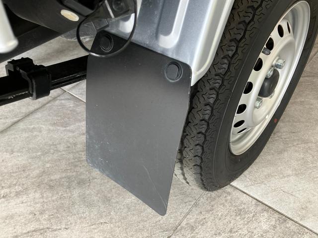 ハイゼットトラックジャンボエクストラ 4WD 5MT デフロック 荷台作業灯衝突被害軽減ブレーキ スマアシ コーナーセンサー LEDヘッドライト オートライト スマートキー パワーウインドウ 電動格納式ミラー 荷台作業灯 4WD デフロック Hi−Lo切り替え エコアイドル(滋賀県)の中古車