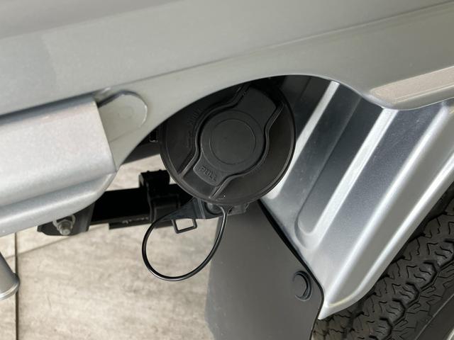 ハイゼットトラックジャンボエクストラ 4WD 5MT デフロック 荷台作業灯衝突被害軽減ブレーキ スマアシ コーナーセンサー LEDヘッドライト オートライト スマートキー パワーウインドウ 電動格納式ミラー 荷台作業灯 4WD デフロック Hi−Lo切り替え エコアイドル(滋賀県)の中古車