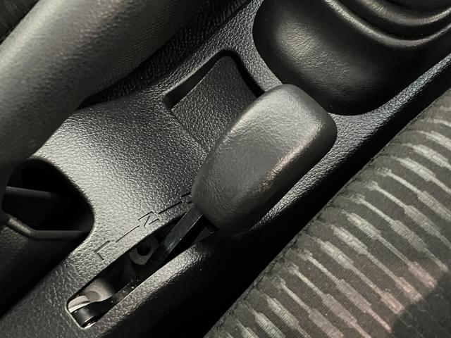 ハイゼットトラックジャンボエクストラ 4WD 5MT デフロック 荷台作業灯衝突被害軽減ブレーキ スマアシ コーナーセンサー LEDヘッドライト オートライト スマートキー パワーウインドウ 電動格納式ミラー 荷台作業灯 4WD デフロック Hi−Lo切り替え エコアイドル(滋賀県)の中古車