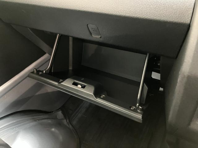 ハイゼットトラックジャンボエクストラ 4WD 5MT デフロック 荷台作業灯衝突被害軽減ブレーキ スマアシ コーナーセンサー LEDヘッドライト オートライト スマートキー パワーウインドウ 電動格納式ミラー 荷台作業灯 4WD デフロック Hi−Lo切り替え エコアイドル(滋賀県)の中古車