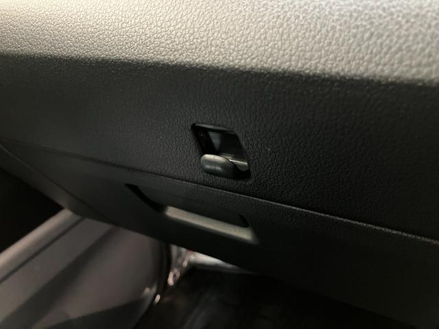 ハイゼットトラックジャンボエクストラ 4WD 5MT デフロック 荷台作業灯衝突被害軽減ブレーキ スマアシ コーナーセンサー LEDヘッドライト オートライト スマートキー パワーウインドウ 電動格納式ミラー 荷台作業灯 4WD デフロック Hi−Lo切り替え エコアイドル(滋賀県)の中古車