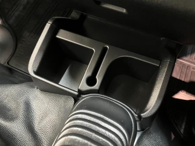 ハイゼットトラックジャンボエクストラ 4WD 5MT デフロック 荷台作業灯衝突被害軽減ブレーキ スマアシ コーナーセンサー LEDヘッドライト オートライト スマートキー パワーウインドウ 電動格納式ミラー 荷台作業灯 4WD デフロック Hi−Lo切り替え エコアイドル(滋賀県)の中古車