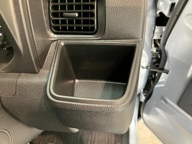 ハイゼットトラックジャンボエクストラ 4WD 5MT デフロック 荷台作業灯衝突被害軽減ブレーキ スマアシ コーナーセンサー LEDヘッドライト オートライト スマートキー パワーウインドウ 電動格納式ミラー 荷台作業灯 4WD デフロック Hi−Lo切り替え エコアイドル(滋賀県)の中古車