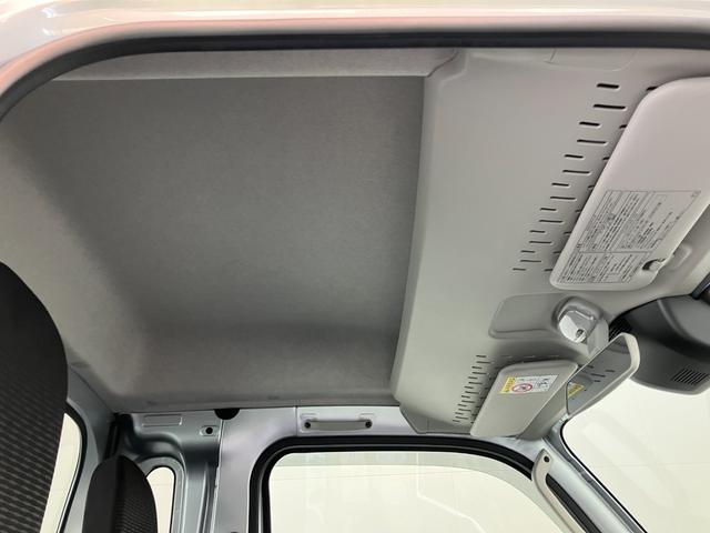 ハイゼットトラックジャンボエクストラ 4WD 5MT デフロック 荷台作業灯衝突被害軽減ブレーキ スマアシ コーナーセンサー LEDヘッドライト オートライト スマートキー パワーウインドウ 電動格納式ミラー 荷台作業灯 4WD デフロック Hi−Lo切り替え エコアイドル(滋賀県)の中古車