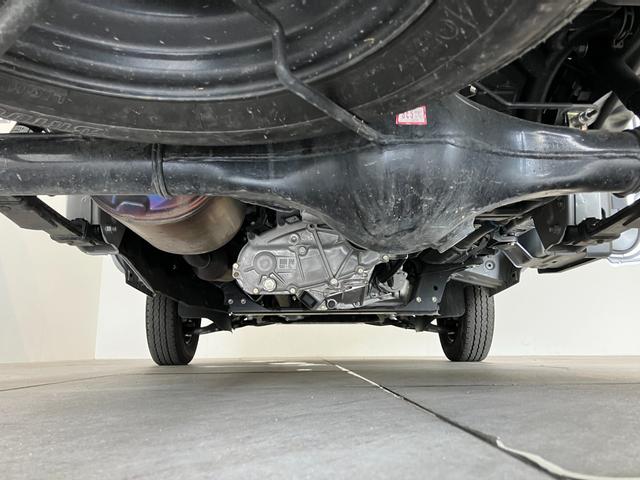ハイゼットトラックジャンボエクストラ 4WD 5MT デフロック 荷台作業灯衝突被害軽減ブレーキ スマアシ コーナーセンサー LEDヘッドライト オートライト スマートキー パワーウインドウ 電動格納式ミラー 荷台作業灯 4WD デフロック Hi−Lo切り替え エコアイドル(滋賀県)の中古車