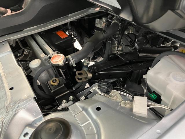 ハイゼットトラックジャンボエクストラ 4WD 5MT デフロック 荷台作業灯衝突被害軽減ブレーキ スマアシ コーナーセンサー LEDヘッドライト オートライト スマートキー パワーウインドウ 電動格納式ミラー 荷台作業灯 4WD デフロック Hi−Lo切り替え エコアイドル(滋賀県)の中古車