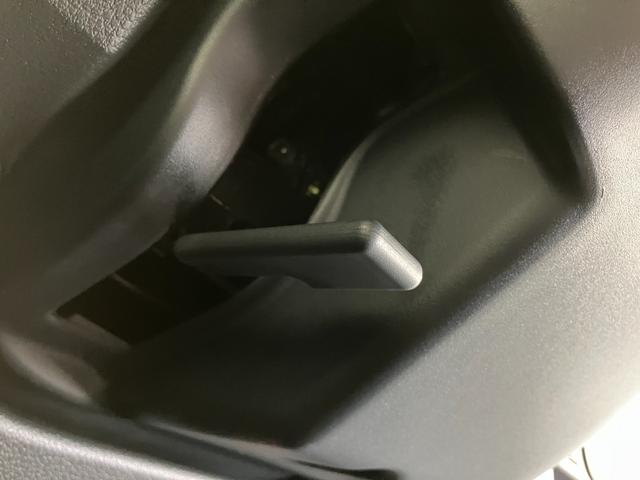 ムーヴキャンバスストライプスＧ　ＣＤステレオ　ドラレコ　両側電動スライドドア衝突被害軽減ブレーキ　コーナーセンサー　バックカメラ（ナビ装着時用）　ＣＤステレオ　ドラレコ　ＥＴＣ　両側電動スライドドア　前席シートヒーター　ＬＥＤ　オートエアコン　スマートキー　エコアイドル（滋賀県）の中古車