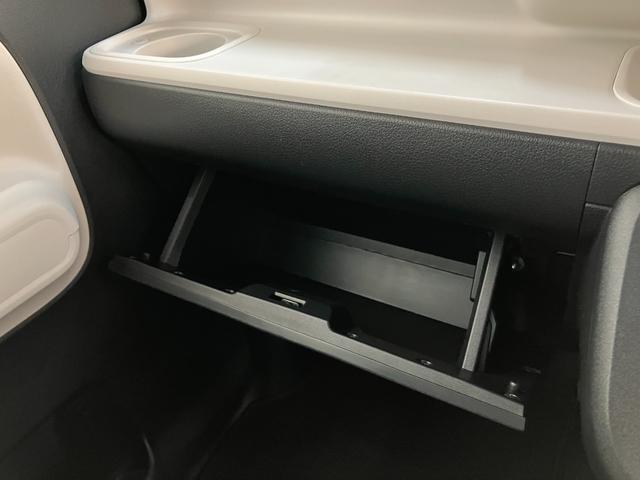 ムーヴキャンバスストライプスＧ　ＣＤステレオ　ドラレコ　両側電動スライドドア衝突被害軽減ブレーキ　コーナーセンサー　バックカメラ（ナビ装着時用）　ＣＤステレオ　ドラレコ　ＥＴＣ　両側電動スライドドア　前席シートヒーター　ＬＥＤ　オートエアコン　スマートキー　エコアイドル（滋賀県）の中古車