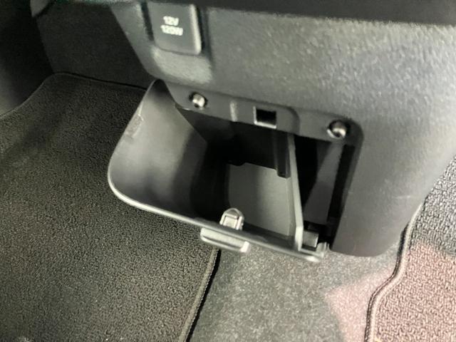 ムーヴキャンバスストライプスＧ　ＣＤステレオ　ドラレコ　両側電動スライドドア衝突被害軽減ブレーキ　コーナーセンサー　バックカメラ（ナビ装着時用）　ＣＤステレオ　ドラレコ　ＥＴＣ　両側電動スライドドア　前席シートヒーター　ＬＥＤ　オートエアコン　スマートキー　エコアイドル（滋賀県）の中古車