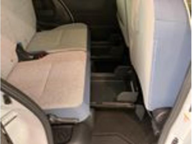 ムーヴキャンバスストライプスＧ　ＣＤステレオ　ドラレコ　両側電動スライドドア衝突被害軽減ブレーキ　コーナーセンサー　バックカメラ（ナビ装着時用）　ＣＤステレオ　ドラレコ　ＥＴＣ　両側電動スライドドア　前席シートヒーター　ＬＥＤ　オートエアコン　スマートキー　エコアイドル（滋賀県）の中古車