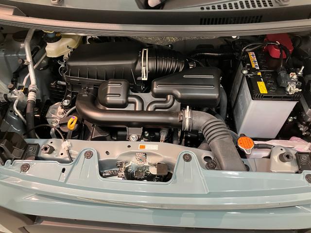 タントファンクロスリミテッド 9型D.A クルコン 届出済未使用車衝突被害軽減ブレーキ コーナーセンサー 9型ディスプレイオーディオ Bluetooth USB バックカメラ 両側電動スライドドア シートヒーター LED レーダークルーズ スマートキー エコアイドル(滋賀県)の中古車