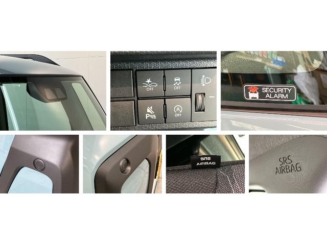 タントファンクロスリミテッド 9型D.A クルコン 届出済未使用車衝突被害軽減ブレーキ コーナーセンサー 9型ディスプレイオーディオ Bluetooth USB バックカメラ 両側電動スライドドア シートヒーター LED レーダークルーズ スマートキー エコアイドル(滋賀県)の中古車