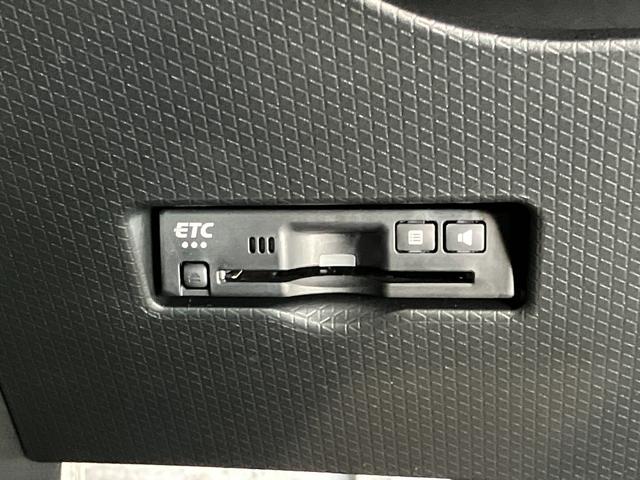 タントファンクロスリミテッド 9型D.A クルコン 届出済未使用車衝突被害軽減ブレーキ コーナーセンサー 9型ディスプレイオーディオ Bluetooth USB バックカメラ 両側電動スライドドア シートヒーター LED レーダークルーズ スマートキー エコアイドル(滋賀県)の中古車