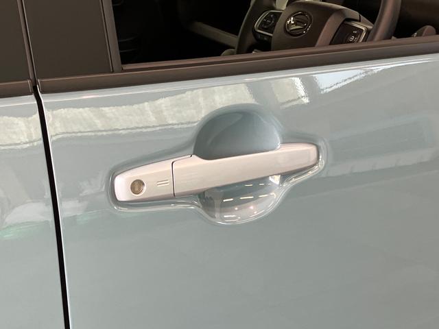 タントファンクロスリミテッド 9型D.A クルコン 届出済未使用車衝突被害軽減ブレーキ コーナーセンサー 9型ディスプレイオーディオ Bluetooth USB バックカメラ 両側電動スライドドア シートヒーター LED レーダークルーズ スマートキー エコアイドル(滋賀県)の中古車