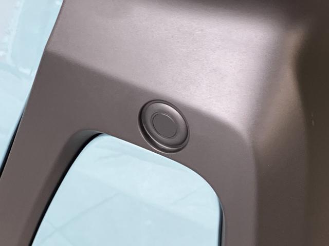 タントファンクロスリミテッド 9型D.A クルコン 届出済未使用車衝突被害軽減ブレーキ コーナーセンサー 9型ディスプレイオーディオ Bluetooth USB バックカメラ 両側電動スライドドア シートヒーター LED レーダークルーズ スマートキー エコアイドル(滋賀県)の中古車