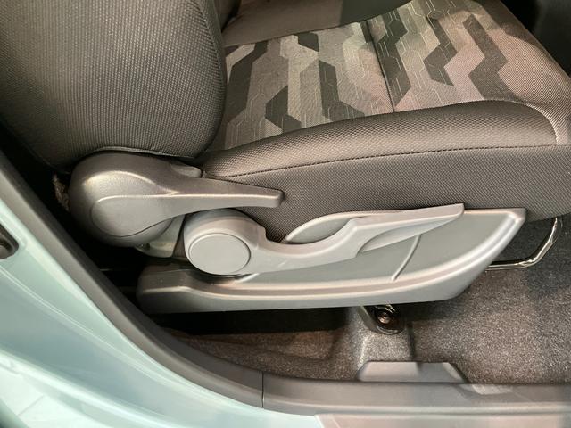タントファンクロスリミテッド 9型D.A クルコン 届出済未使用車衝突被害軽減ブレーキ コーナーセンサー 9型ディスプレイオーディオ Bluetooth USB バックカメラ 両側電動スライドドア シートヒーター LED レーダークルーズ スマートキー エコアイドル(滋賀県)の中古車