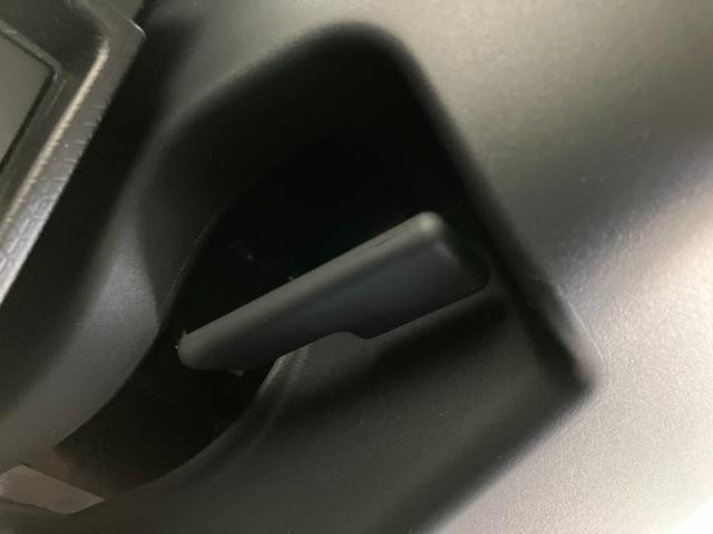 タントファンクロスリミテッド 9型D.A クルコン 届出済未使用車衝突被害軽減ブレーキ コーナーセンサー 9型ディスプレイオーディオ Bluetooth USB バックカメラ 両側電動スライドドア シートヒーター LED レーダークルーズ スマートキー エコアイドル(滋賀県)の中古車