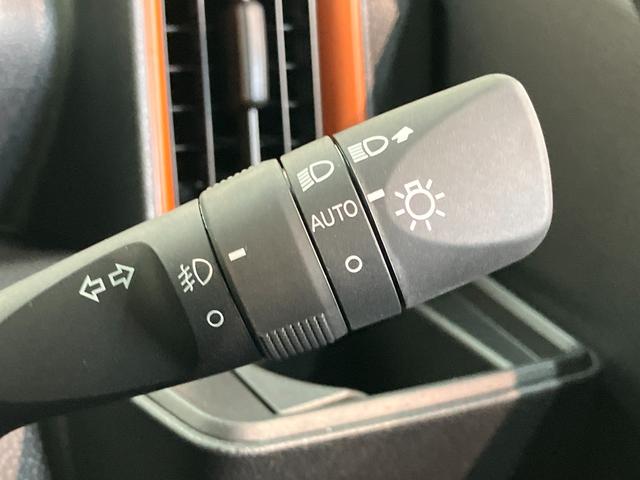 タントファンクロスリミテッド 9型D.A クルコン 届出済未使用車衝突被害軽減ブレーキ コーナーセンサー 9型ディスプレイオーディオ Bluetooth USB バックカメラ 両側電動スライドドア シートヒーター LED レーダークルーズ スマートキー エコアイドル(滋賀県)の中古車