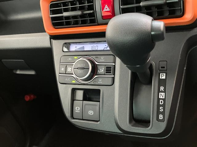 タントファンクロスリミテッド 9型D.A クルコン 届出済未使用車衝突被害軽減ブレーキ コーナーセンサー 9型ディスプレイオーディオ Bluetooth USB バックカメラ 両側電動スライドドア シートヒーター LED レーダークルーズ スマートキー エコアイドル(滋賀県)の中古車