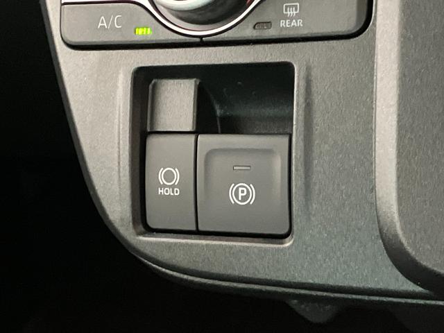 タントファンクロスリミテッド 9型D.A クルコン 届出済未使用車衝突被害軽減ブレーキ コーナーセンサー 9型ディスプレイオーディオ Bluetooth USB バックカメラ 両側電動スライドドア シートヒーター LED レーダークルーズ スマートキー エコアイドル(滋賀県)の中古車