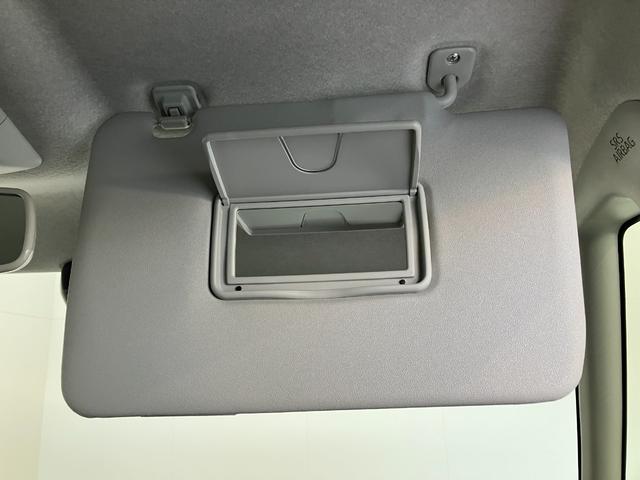 タントファンクロスリミテッド 9型D.A クルコン 届出済未使用車衝突被害軽減ブレーキ コーナーセンサー 9型ディスプレイオーディオ Bluetooth USB バックカメラ 両側電動スライドドア シートヒーター LED レーダークルーズ スマートキー エコアイドル(滋賀県)の中古車