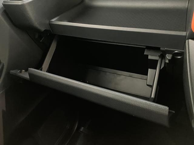 タントファンクロスリミテッド 9型D.A クルコン 届出済未使用車衝突被害軽減ブレーキ コーナーセンサー 9型ディスプレイオーディオ Bluetooth USB バックカメラ 両側電動スライドドア シートヒーター LED レーダークルーズ スマートキー エコアイドル(滋賀県)の中古車