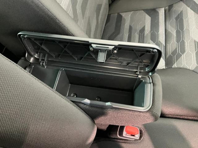 タントファンクロスリミテッド 9型D.A クルコン 届出済未使用車衝突被害軽減ブレーキ コーナーセンサー 9型ディスプレイオーディオ Bluetooth USB バックカメラ 両側電動スライドドア シートヒーター LED レーダークルーズ スマートキー エコアイドル(滋賀県)の中古車