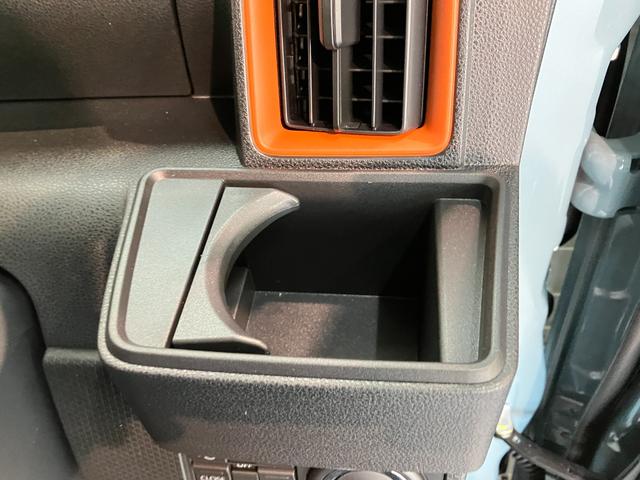 タントファンクロスリミテッド 9型D.A クルコン 届出済未使用車衝突被害軽減ブレーキ コーナーセンサー 9型ディスプレイオーディオ Bluetooth USB バックカメラ 両側電動スライドドア シートヒーター LED レーダークルーズ スマートキー エコアイドル(滋賀県)の中古車