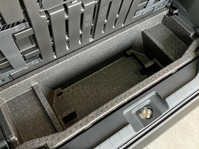 タントファンクロスリミテッド 9型D.A クルコン 届出済未使用車衝突被害軽減ブレーキ コーナーセンサー 9型ディスプレイオーディオ Bluetooth USB バックカメラ 両側電動スライドドア シートヒーター LED レーダークルーズ スマートキー エコアイドル(滋賀県)の中古車