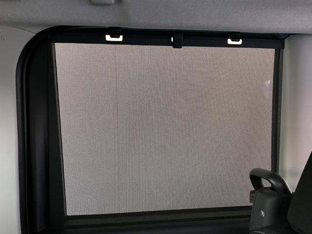 タントファンクロスリミテッド 9型D.A クルコン 届出済未使用車衝突被害軽減ブレーキ コーナーセンサー 9型ディスプレイオーディオ Bluetooth USB バックカメラ 両側電動スライドドア シートヒーター LED レーダークルーズ スマートキー エコアイドル(滋賀県)の中古車