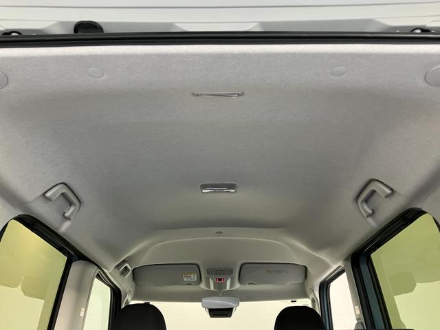 タントファンクロスリミテッド 9型D.A クルコン 届出済未使用車衝突被害軽減ブレーキ コーナーセンサー 9型ディスプレイオーディオ Bluetooth USB バックカメラ 両側電動スライドドア シートヒーター LED レーダークルーズ スマートキー エコアイドル(滋賀県)の中古車
