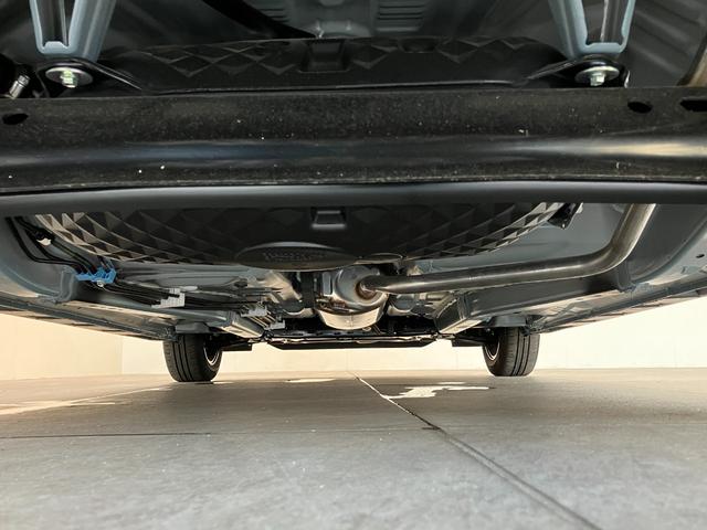 タントファンクロスリミテッド 9型D.A クルコン 届出済未使用車衝突被害軽減ブレーキ コーナーセンサー 9型ディスプレイオーディオ Bluetooth USB バックカメラ 両側電動スライドドア シートヒーター LED レーダークルーズ スマートキー エコアイドル(滋賀県)の中古車