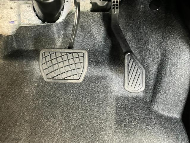 タントファンクロスリミテッド 9型D.A クルコン 届出済未使用車衝突被害軽減ブレーキ コーナーセンサー 9型ディスプレイオーディオ Bluetooth USB バックカメラ 両側電動スライドドア シートヒーター LED レーダークルーズ スマートキー エコアイドル(滋賀県)の中古車