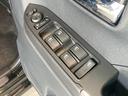 追突被害軽減ブレーキ　スマアシ　コーナーセンサー　ＬＥＤヘッドライト　スマートキー　両側電動スライドドア（滋賀県）の中古車