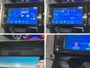 追突被害軽減ブレーキ　スマアシ１　ＬＥＤ　スマートキー　左側電動スライドドア　フルセグナビ　ＤＶＤ　Ｂｌｕｅｔｏｏｔｈ（滋賀県）の中古車