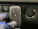 衝突被害軽減ブレーキ・スマアシ　コーナーセンサー　ＬＥＤヘッドライト　スマートキー　パワーウインドウ　デフロック　荷台作業灯　届出済未使用車（滋賀県）の中古車