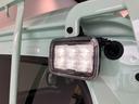 衝突被害軽減ブレーキ・スマアシ　コーナーセンサー　ＬＥＤヘッドライト　スマートキー　パワーウインドウ　デフロック　荷台作業灯　届出済未使用車（滋賀県）の中古車