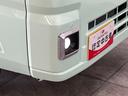 衝突被害軽減ブレーキ・スマアシ　コーナーセンサー　ＬＥＤヘッドライト　スマートキー　パワーウインドウ　デフロック　荷台作業灯　届出済未使用車（滋賀県）の中古車