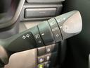 追突被害軽減ブレーキ　スマアシ　コーナーセンサー　ＬＥＤ　スマートキー　レーダークルーズコントロール　シートヒーター　フルセグナビ　ＤＶＤ　Ｂｌｕｅｔｏｏｔｈ　ＵＳＢ　パノラマカメラ　前後ドラレコ（滋賀県）の中古車