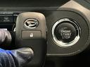 追突被害軽減ブレーキ　スマアシ　コーナーセンサー　ＬＥＤ　スマートキー　レーダークルーズコントロール　シートヒーター　フルセグナビ　ＤＶＤ　Ｂｌｕｅｔｏｏｔｈ　ＵＳＢ　パノラマカメラ　前後ドラレコ（滋賀県）の中古車