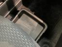 追突被害軽減ブレーキ　スマアシ　コーナーセンサー　ＬＥＤ　スマートキー　レーダークルーズコントロール　シートヒーター　フルセグナビ　ＤＶＤ　Ｂｌｕｅｔｏｏｔｈ　ＵＳＢ　パノラマカメラ　前後ドラレコ（滋賀県）の中古車