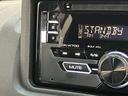 衝突被害軽減ブレーキ・スマアシ　コーナーセンサー　ＬＥＤヘッドライト　スマートキー　パワーウインドウ　デフロック　荷台作業灯（滋賀県）の中古車