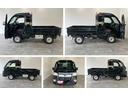パートタイム４ＷＤ　荷台作業灯　リヤ４枚リーフスプリング　工具箱　キーレス　パワーウインドウ　ＣＤステレオ（滋賀県）の中古車