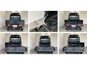パートタイム４ＷＤ　荷台作業灯　リヤ４枚リーフスプリング　工具箱　キーレス　パワーウインドウ　ＣＤステレオ（滋賀県）の中古車