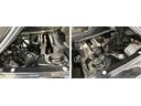 パートタイム４ＷＤ　荷台作業灯　リヤ４枚リーフスプリング　工具箱　キーレス　パワーウインドウ　ＣＤステレオ（滋賀県）の中古車