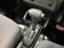 パートタイム４ＷＤ　荷台作業灯　リヤ４枚リーフスプリング　工具箱　キーレス　パワーウインドウ　ＣＤステレオ（滋賀県）の中古車
