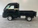 パートタイム４ＷＤ　荷台作業灯　リヤ４枚リーフスプリング　工具箱　キーレス　パワーウインドウ　ＣＤステレオ（滋賀県）の中古車