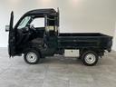 パートタイム４ＷＤ　荷台作業灯　リヤ４枚リーフスプリング　工具箱　キーレス　パワーウインドウ　ＣＤステレオ（滋賀県）の中古車