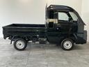 パートタイム４ＷＤ　荷台作業灯　リヤ４枚リーフスプリング　工具箱　キーレス　パワーウインドウ　ＣＤステレオ（滋賀県）の中古車